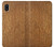 S2805 Egyptian Hierogylphics Papyrus of Ani Case For Samsung Galaxy A10e