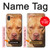 S2903 American Pitbull Dog Case For Samsung Galaxy A10e