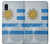 S2995 Uruguay Football Soccer Copa 2016 Case For Samsung Galaxy A10e