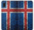 S3000 Iceland Football Soccer Euro 2016 Case For Samsung Galaxy A10e