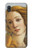 S3058 Botticelli Birth of Venus Painting Case For Samsung Galaxy A10e