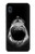 S3100 Great White Shark Case For Samsung Galaxy A10e