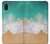 S3150 Sea Beach Case For Samsung Galaxy A10e