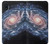 S3192 Milky Way Galaxy Case For Samsung Galaxy A10e