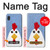 S3254 Chicken Cartoon Case For Samsung Galaxy A10e