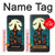S3268 Halloween Festival Castle Case For Samsung Galaxy A10e