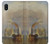 S3338 J. M. W. Turner The Fighting Temeraire Case For Samsung Galaxy A10e