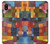 S3341 Paul Klee Raumarchitekturen Case For Samsung Galaxy A10e