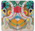 S3346 Vasily Kandinsky Guggenheim Case For Samsung Galaxy A10e