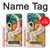 S3346 Vasily Kandinsky Guggenheim Case For Samsung Galaxy A10e