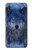 S3410 Wolf Dream Catcher Case For Samsung Galaxy A10e