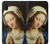 S3476 Virgin Mary Prayer Case For Samsung Galaxy A10e