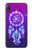 S3484 Cute Galaxy Dream Catcher Case For Samsung Galaxy A10e