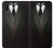 S3534 Men Suit Case For Samsung Galaxy A10e