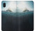 S3540 Giant Octopus Case For Samsung Galaxy A10e