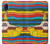 S3599 Hippie Submarine Case For Samsung Galaxy A10e