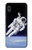 S3616 Astronaut Case For Samsung Galaxy A10e