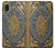 S3620 Book Cover Christ Majesty Case For Samsung Galaxy A10e