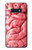 S0339 Brain Case For Samsung Galaxy S10e