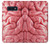 S0339 Brain Case For Samsung Galaxy S10e