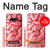 S0339 Brain Case For Samsung Galaxy S10e