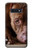 S0519 PitBull Face Case For Samsung Galaxy S10e
