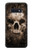 S0552 Skull Case For Samsung Galaxy S10e