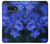 S0782 Forget me not Case For Samsung Galaxy S10e