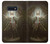 S0787 Guan Yin Case For Samsung Galaxy S10e
