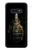 S0881 Hand Grenade Case For Samsung Galaxy S10e