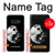S1372 Moon Yin-Yang Case For Samsung Galaxy S10e