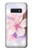 S1415 Sakura Blossom Art Case For Samsung Galaxy S10e