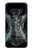 S1639 Gothic Corset Black Case For Samsung Galaxy S10e