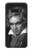 S1930 Beethoven Case For Samsung Galaxy S10e