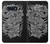 S1943 Dragon Tattoo Case For Samsung Galaxy S10e
