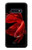 S2092 Red Siamese Fighting Fish Case For Samsung Galaxy S10e S2092 Red Siamese Fighting Fish Case For Samsung Galaxy S10e