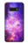 S2207 Milky Way Galaxy Case For Samsung Galaxy S10e