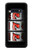 S2406 Slot Machine Lucky 777 Case For Samsung Galaxy S10e