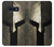 S2673 Spartan Warrior Helmet Case For Samsung Galaxy S10e