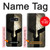 S2673 Spartan Warrior Helmet Case For Samsung Galaxy S10e