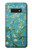 S2692 Vincent Van Gogh Almond Blossom Case For Samsung Galaxy S10e