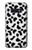 S2728 Dalmatians Texture Case For Samsung Galaxy S10e