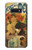 S2740 Alphonse Mucha Bieres De La Muse Case For Samsung Galaxy S10e