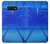 S2787 Swimming Pool Under Water Case For Samsung Galaxy S10e