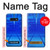 S2787 Swimming Pool Under Water Case For Samsung Galaxy S10e