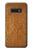 S2805 Egyptian Hierogylphics Papyrus of Ani Case For Samsung Galaxy S10e