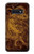 S2911 Chinese Dragon Case For Samsung Galaxy S10e