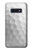 S2960 White Golf Ball Case For Samsung Galaxy S10e