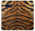S2962 Tiger Stripes Graphic Printed Case For Samsung Galaxy S10e