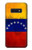 S2974 Venezuela Football Soccer Copa 2016 Case For Samsung Galaxy S10e